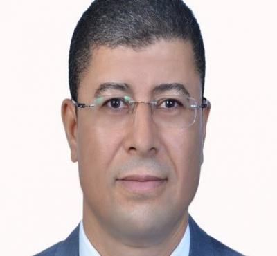 المنجز الرقمي العربي .. مراجعة وتقويم (1-2)