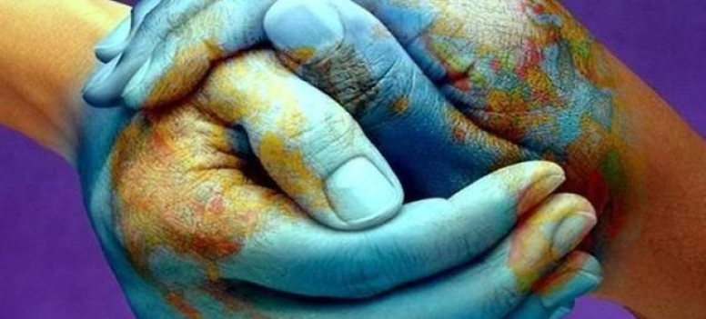 بيان من اتحاد كتاب الإنترنت العرب